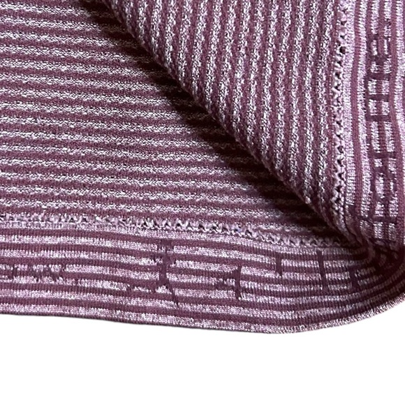 Lululemon Run: Swiftly Tech Tank- High Neck - Picture 11 of 13